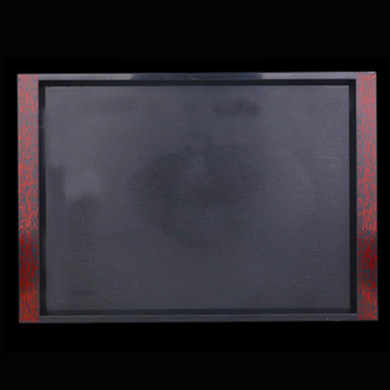 38x24.4cm