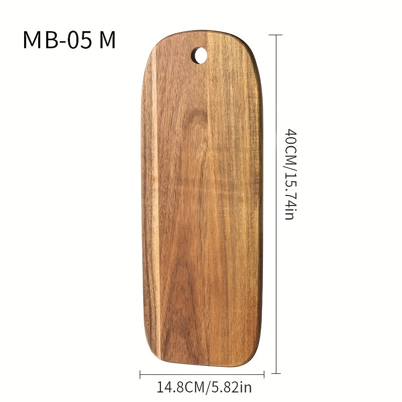 MB-05 Grand