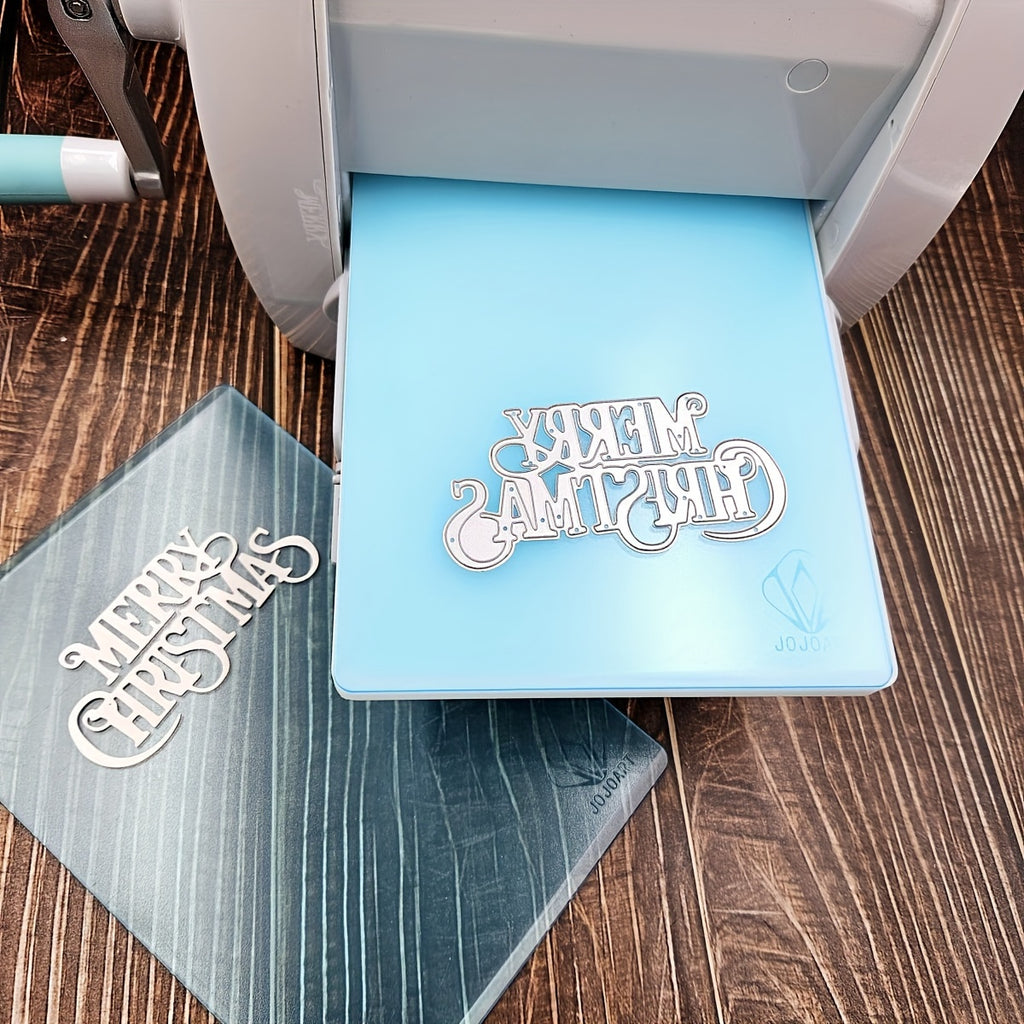 Planche à découper en plastique — modèle 3