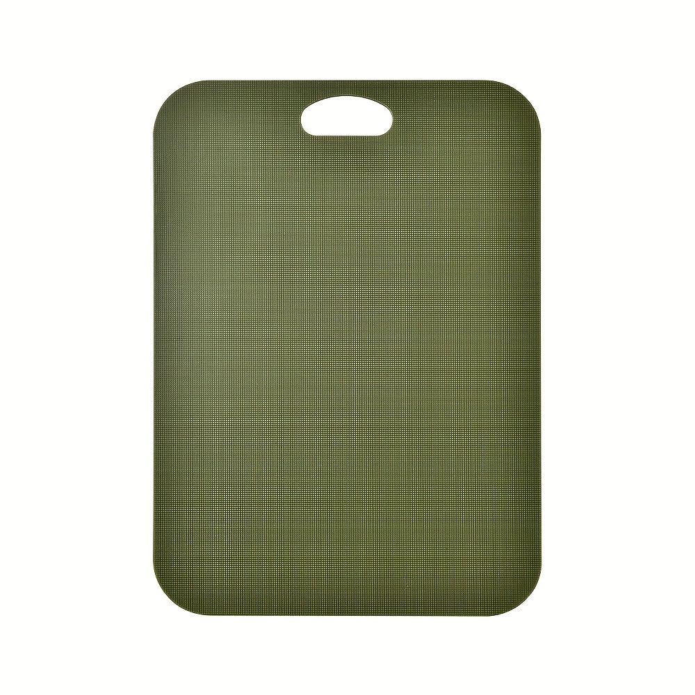 Vert Grand