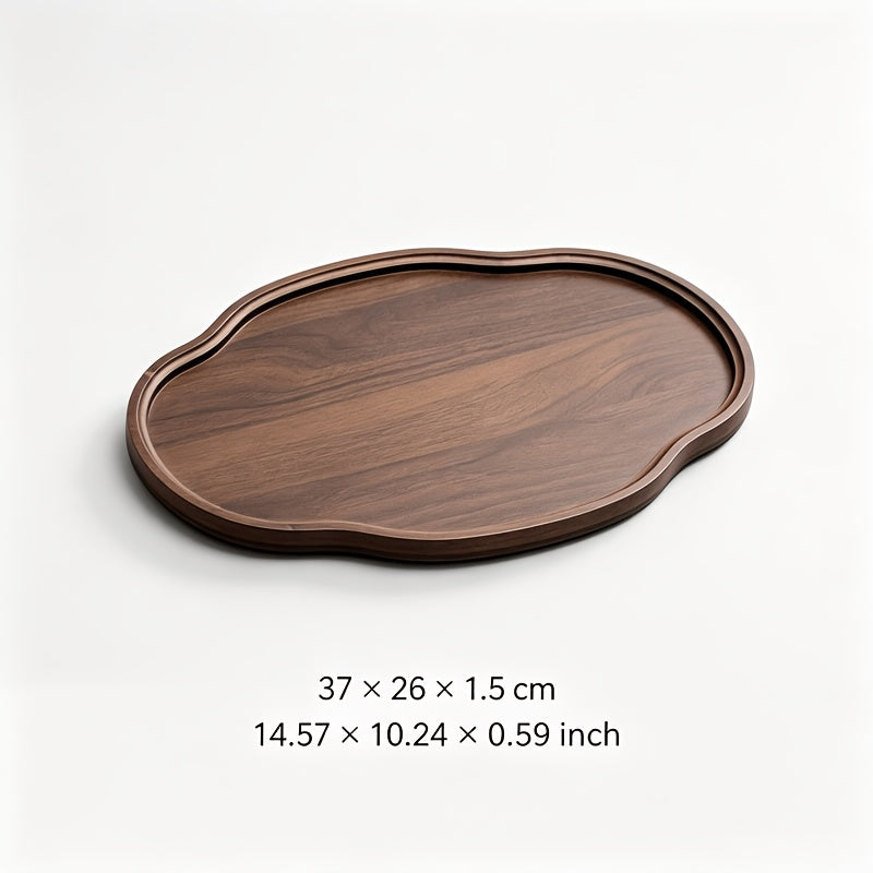 Marron [Les couleurs peuvent varier] / 2XL