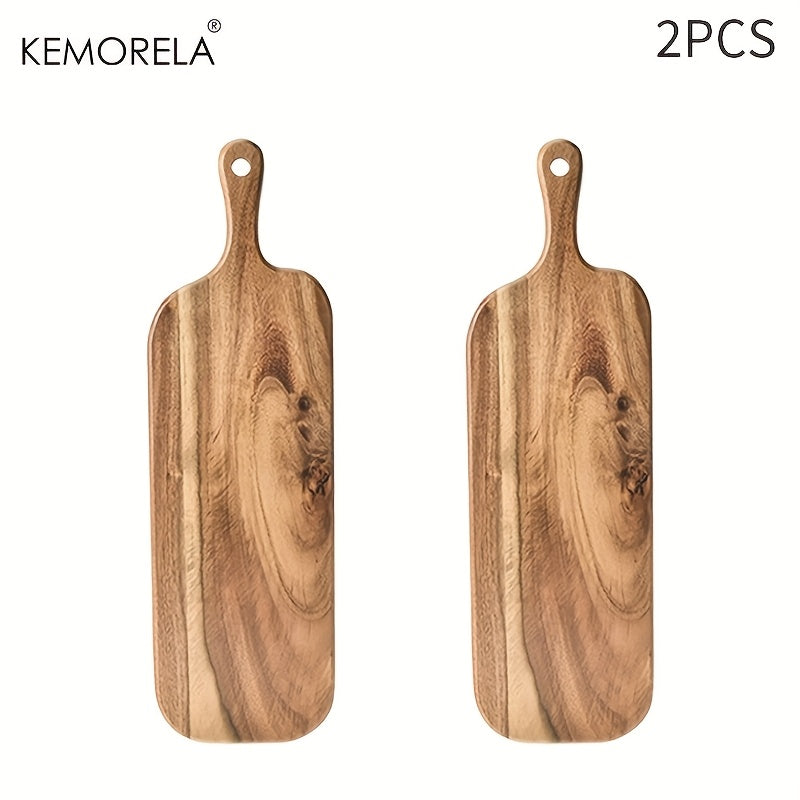 2 Pièces Image