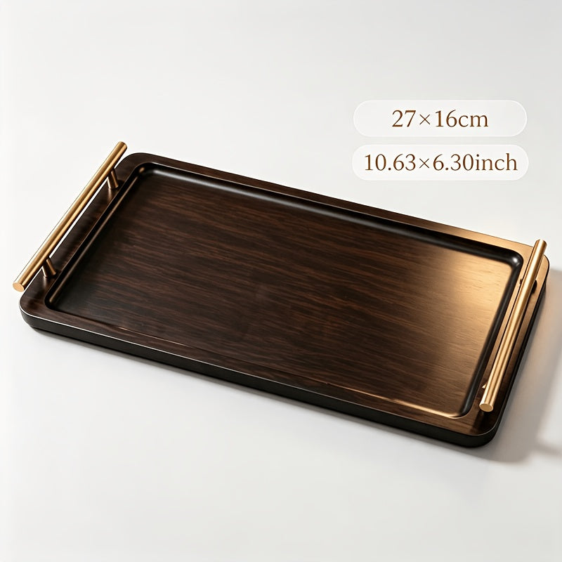 Marron [Les couleurs peuvent varier] / 28*16