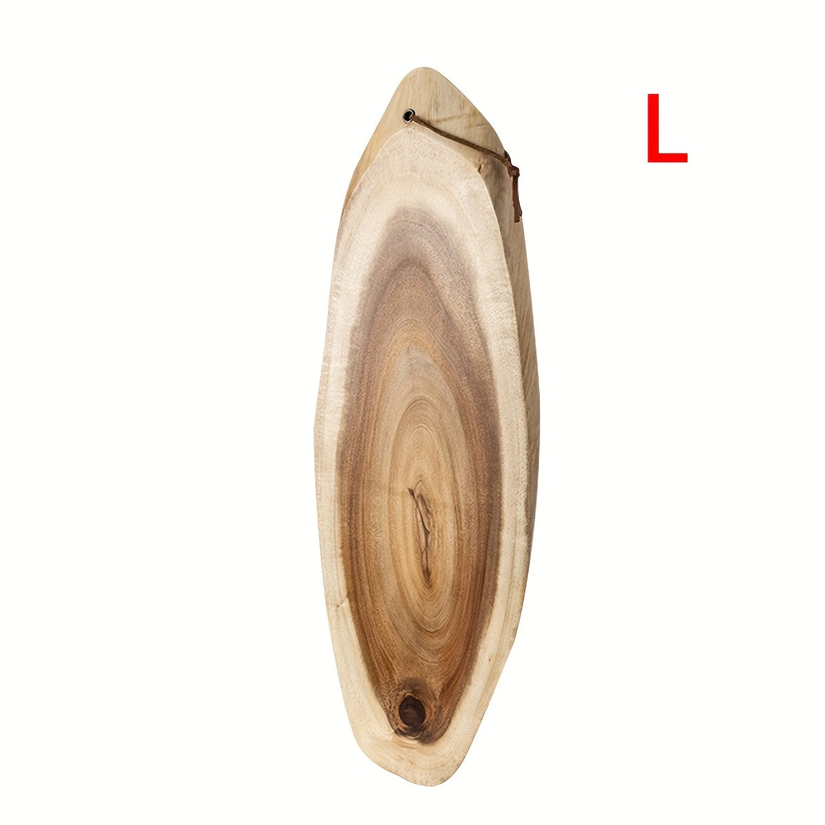 L