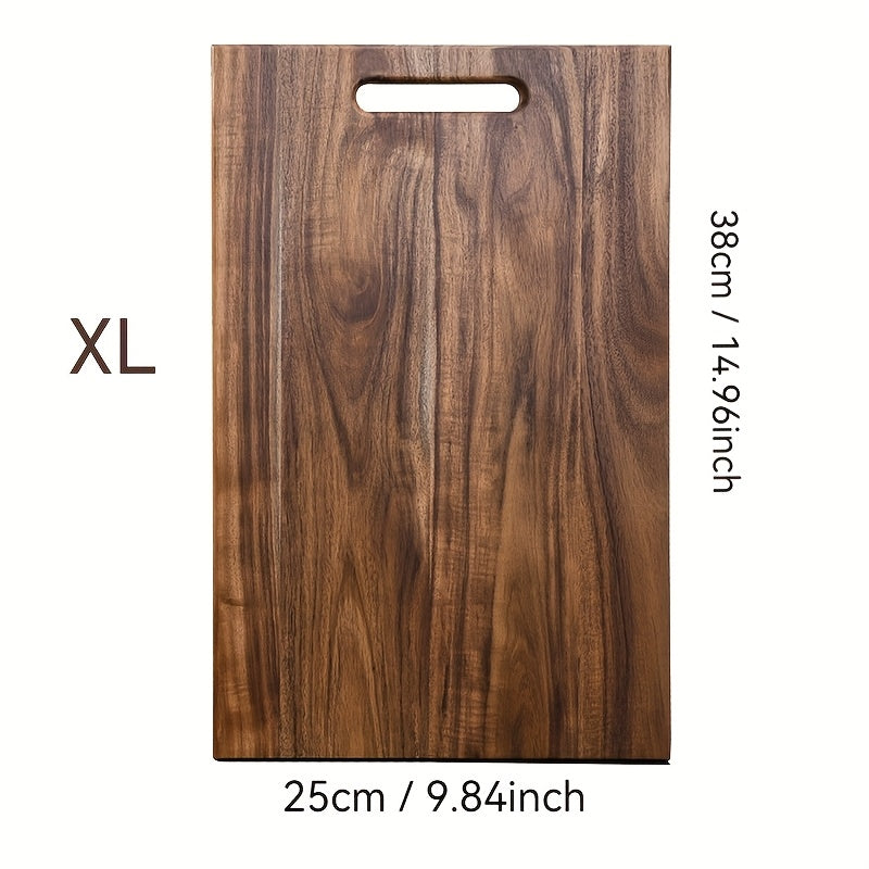 XL