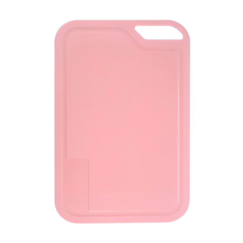 couleur rose Image