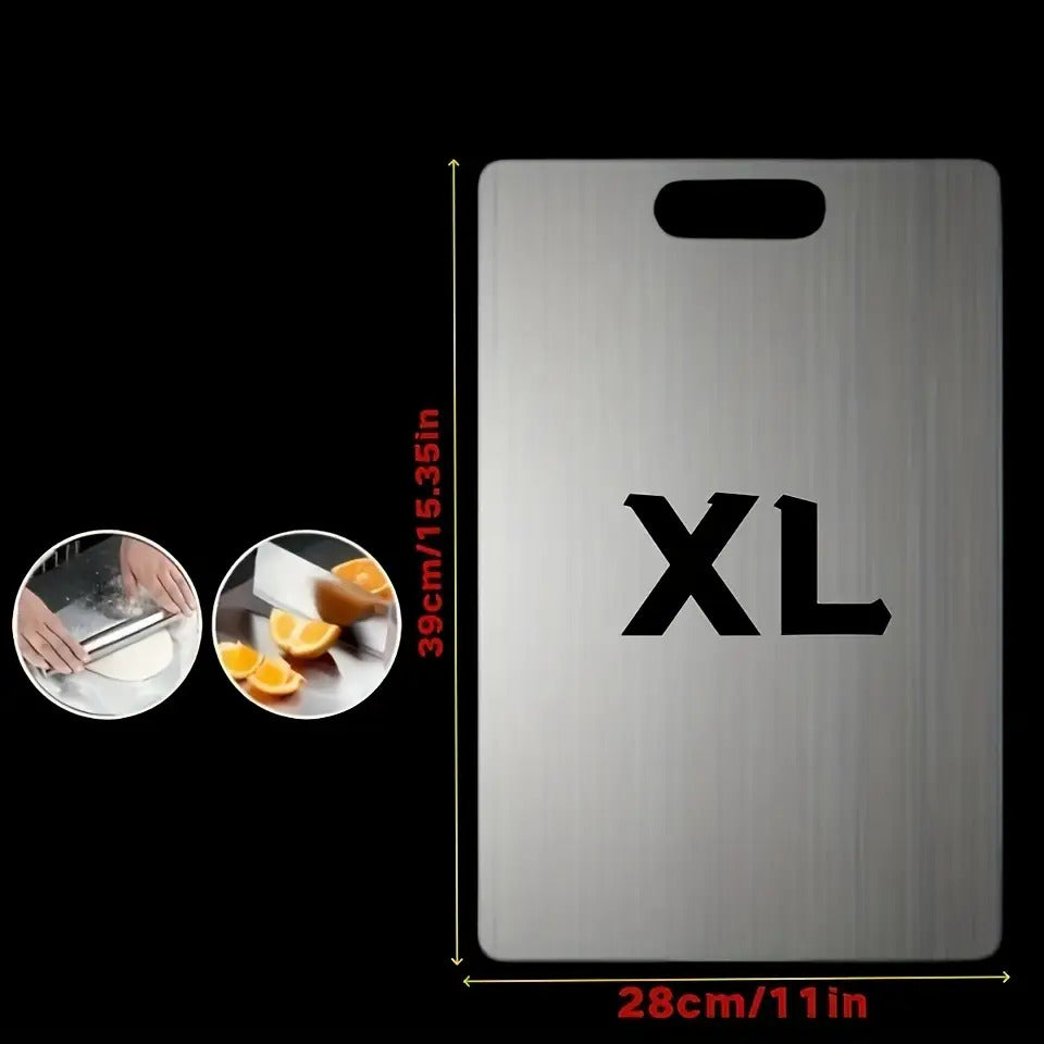 XL - 38.99* 27.99 cm