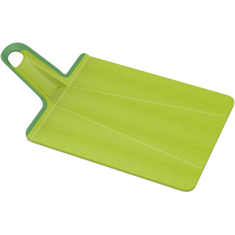 Planche à découper en plastique antidérapante pliable