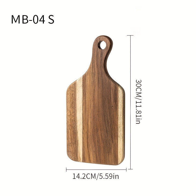 MB-04 Petit