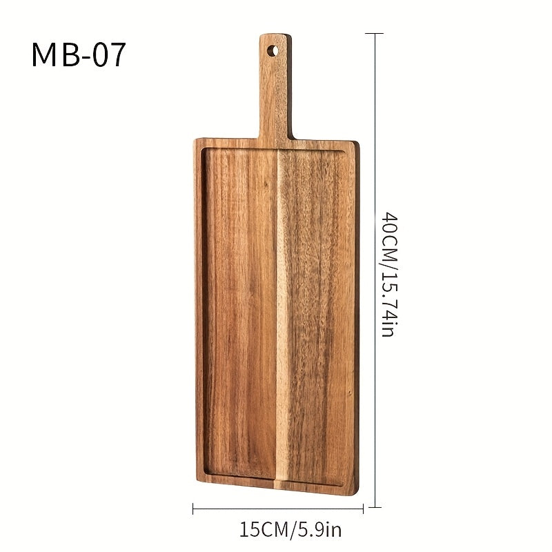 MB-07 Grand