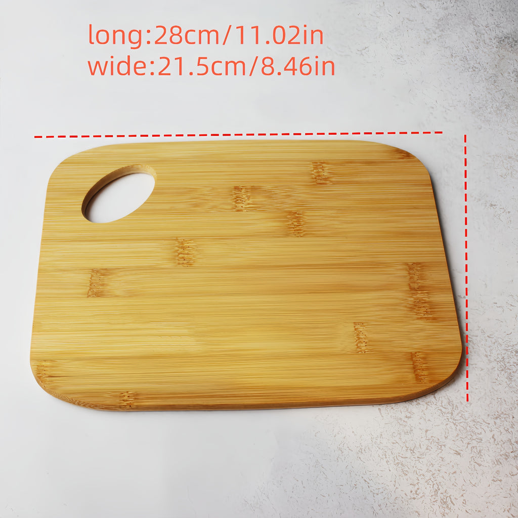 A: 28 cm * 21,5 cm
