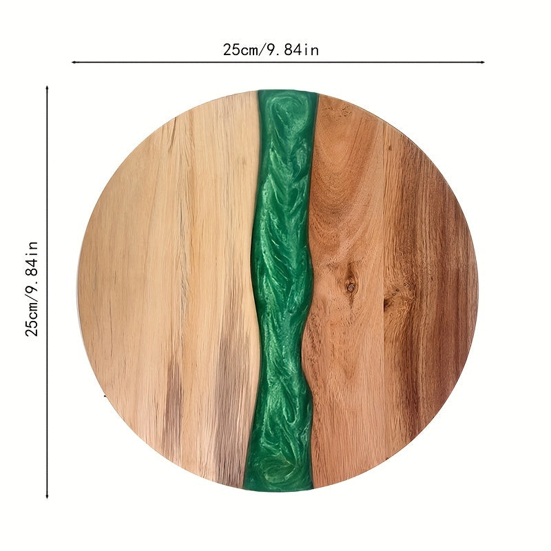 Vert 24,99 cm