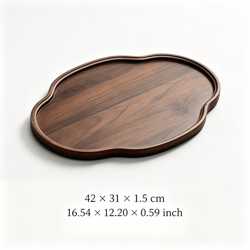 Marron [Les couleurs peuvent varier] / 3XL
