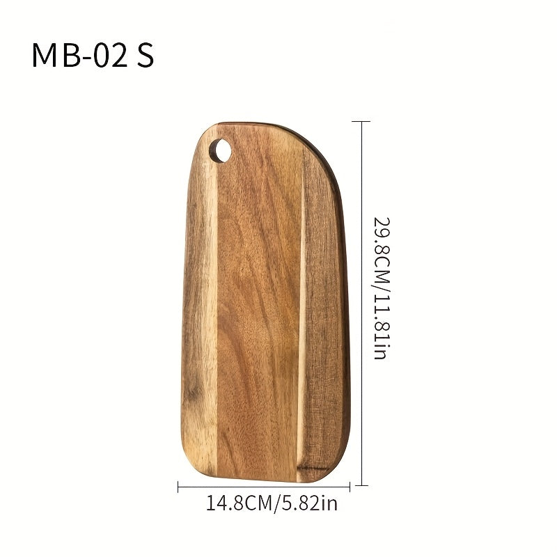 MB-02 Petit