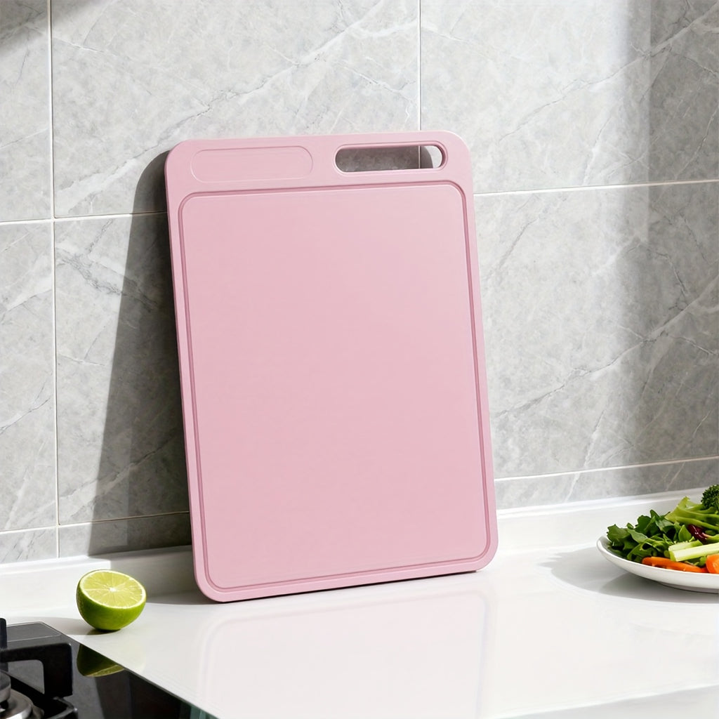 couleur rose