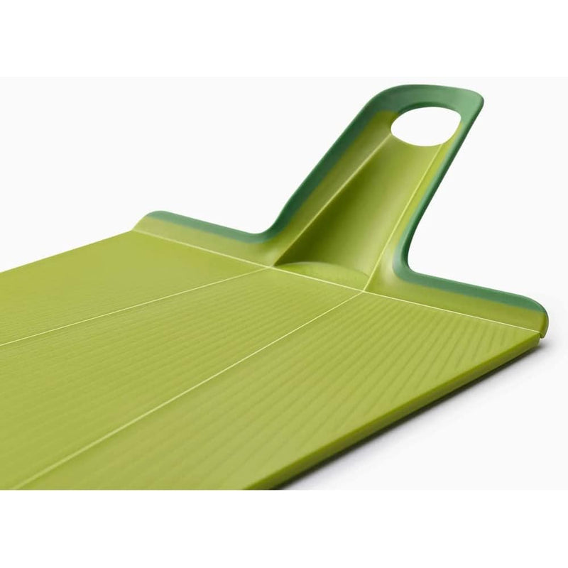 Vert