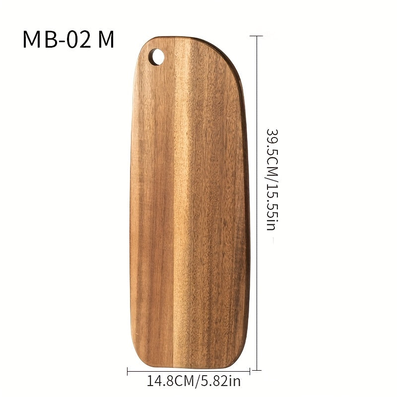 MB-02 Grand