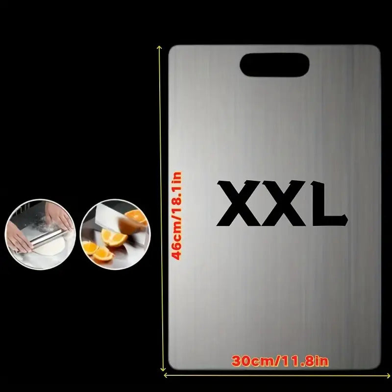 XXL-46.0*30.0 cm