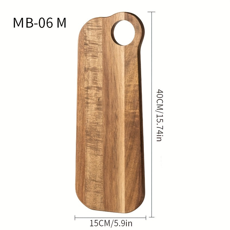 MB-06 Grand