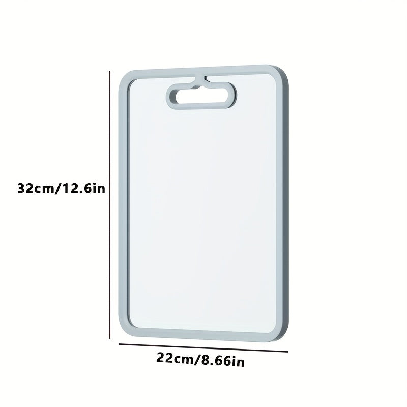 Gris / 22 Cm * 32 Cm