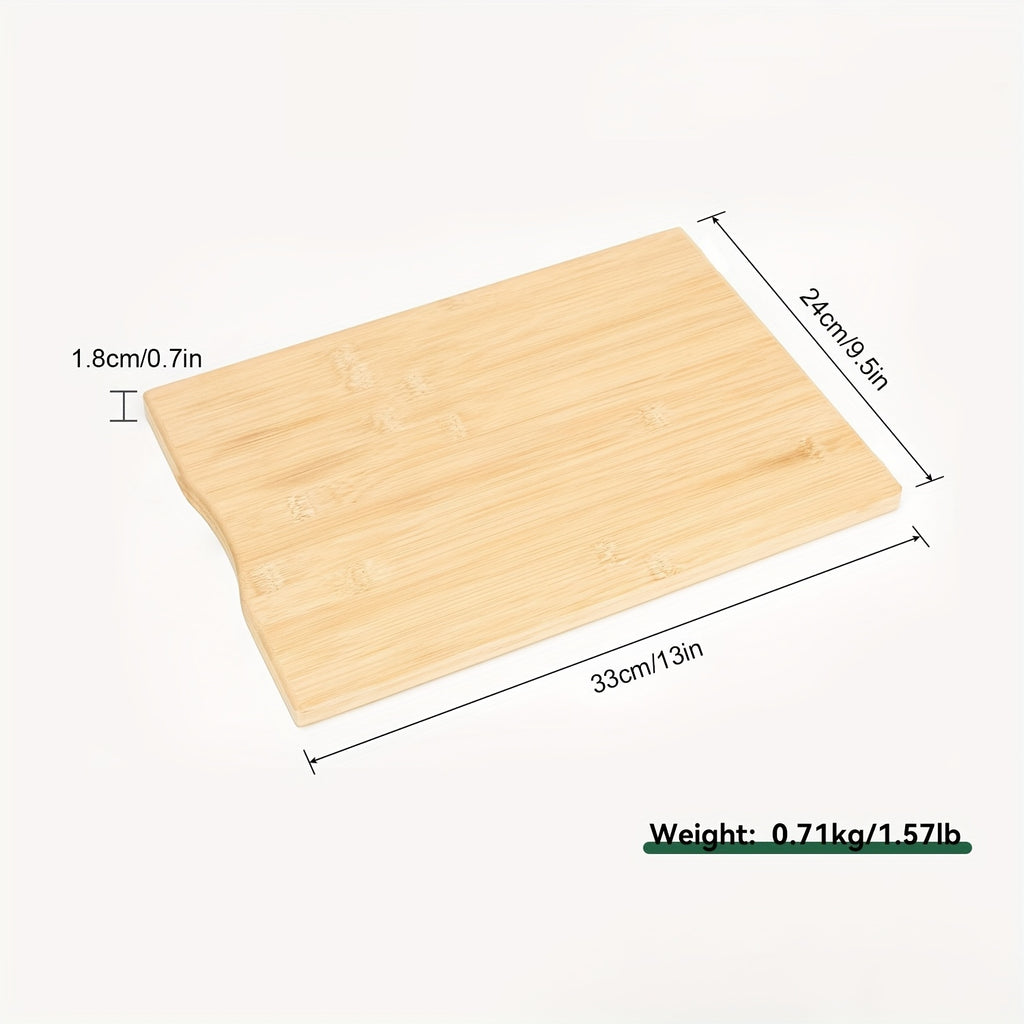 33*24*1.8 CM