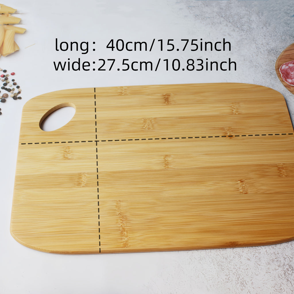 B: 40 cm * 27,5 cm