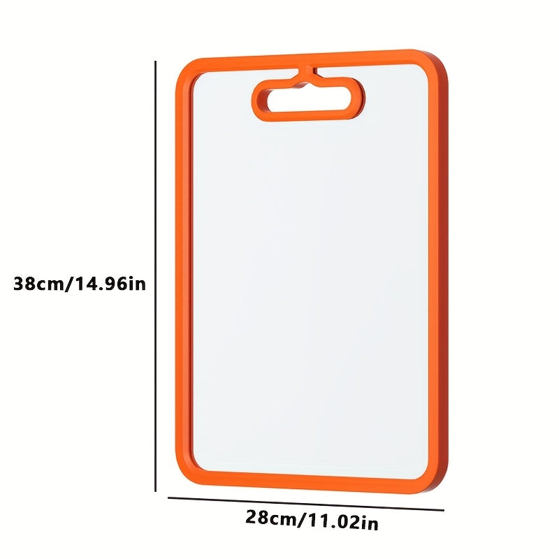 Orange / 28 Cm * 38 Cm