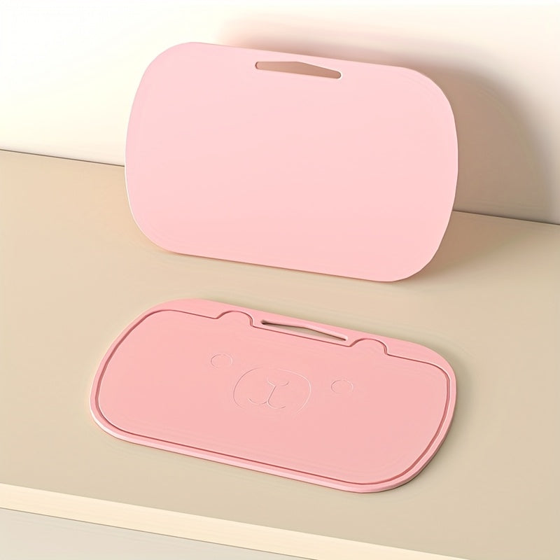 couleur rose / Taille extra large