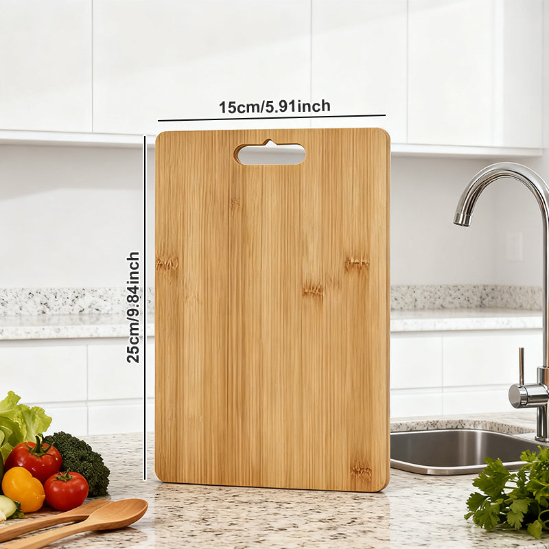 15*25 / 1 pc Image