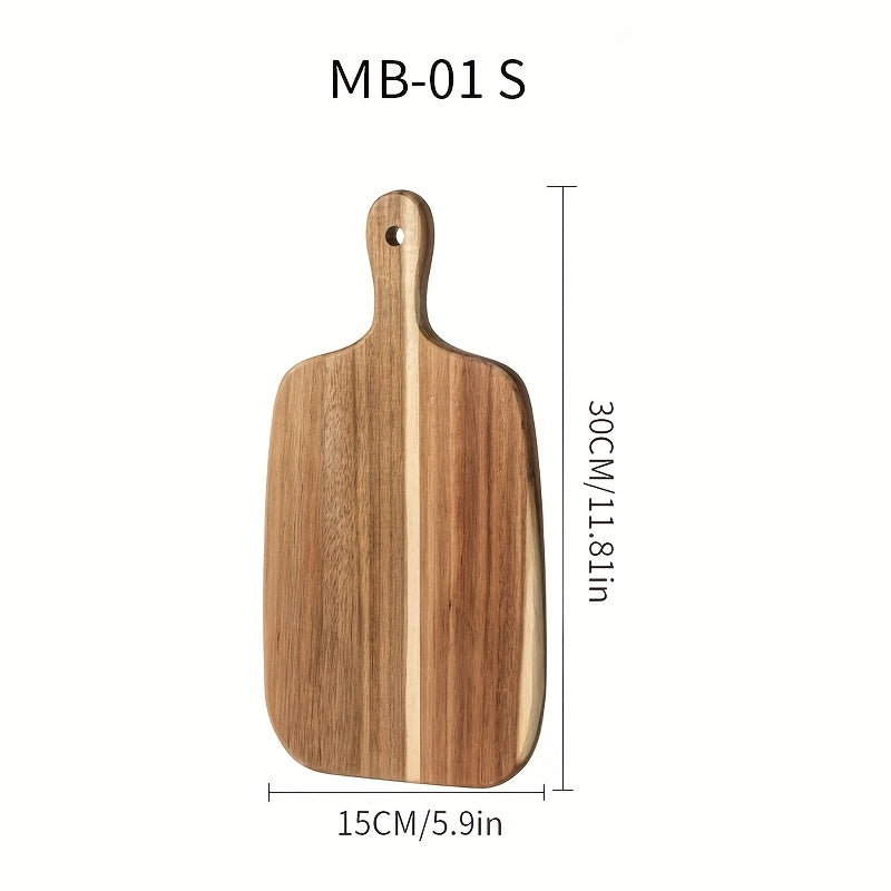 MB-01 Petit Image
