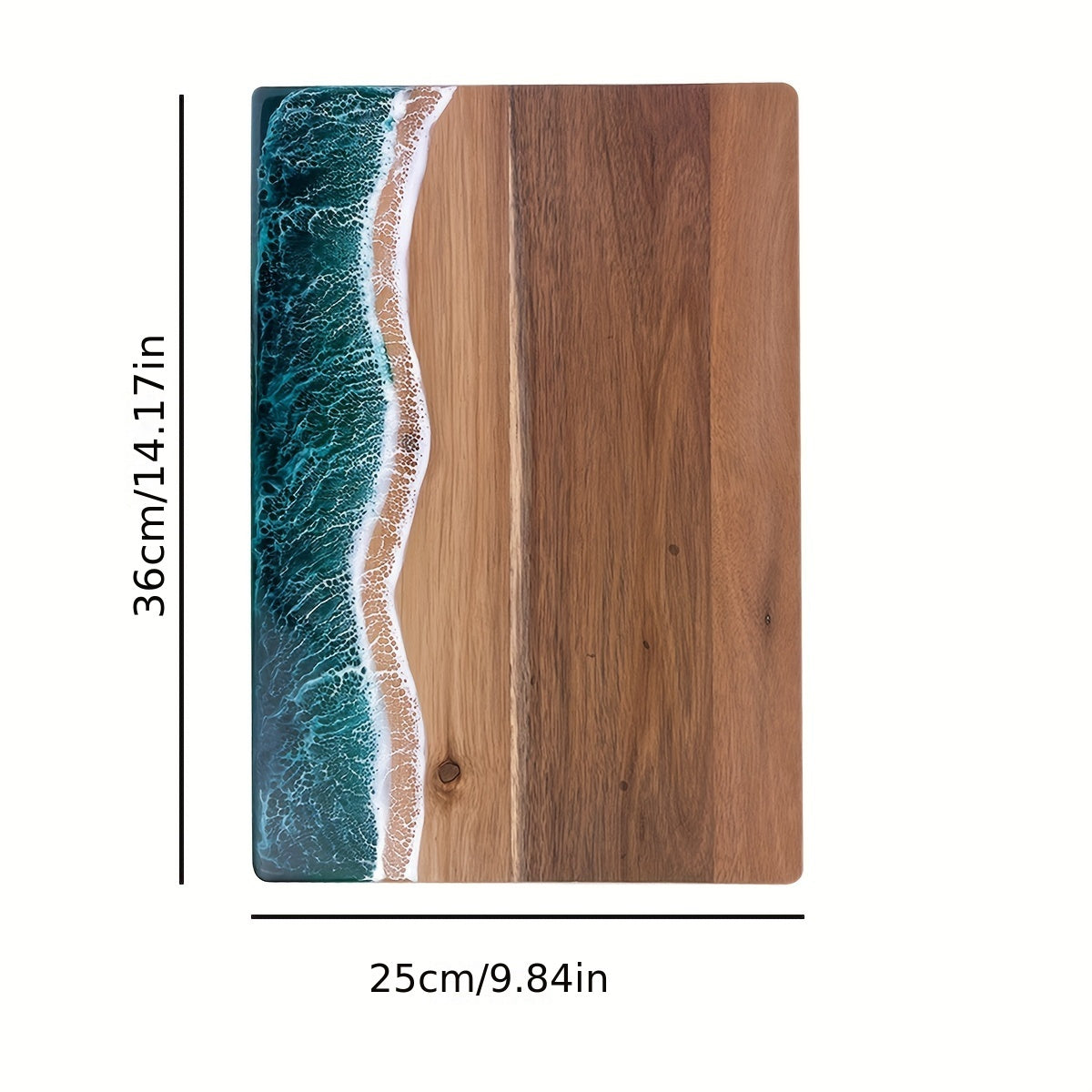 1 pc