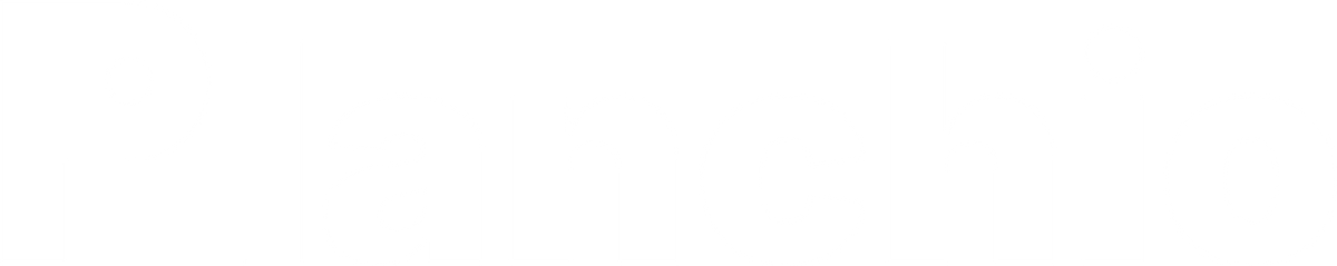 Planchio Image